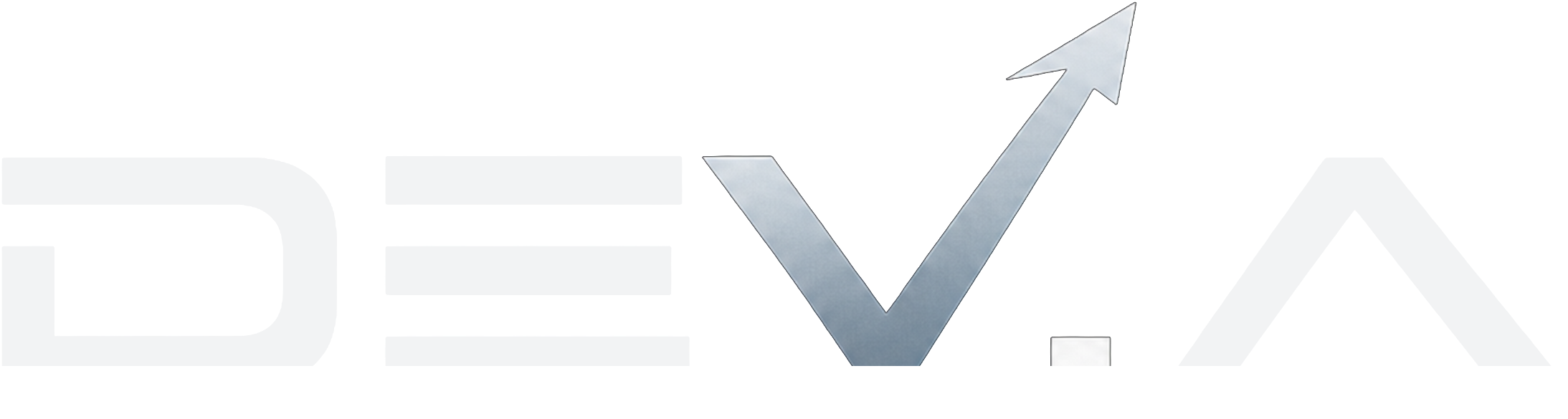 DEV.A